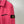 Stone Island Pink Soft Shell Jacket