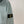 Stone Island Sage Green Soft Shell Jacket