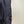 Stone Island Black RE-T Cargo Bottoms