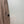C.P. Company Khaki Jumper