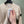 Stone Island Beige Jumper