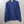 Stone Island Blue Jumper