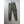Stone Island Green RE-T Cargo Bottoms