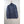 Stone Island Navy Tela Smerigliata Jacket