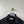 Stone Island Black 1/4 Zip Jumper