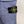 Stone Island Avio RE Cargo Bottoms