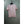 Stone Island Light Pink T-Shirt