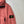 Stone Island Burnt Orange Crinkle Reps Jacket