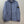 Stone Island Blue Comfort Tech Composite Jacket