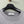 Stone Island Grey Jumper