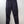 Stone Island Black RE-T Cargo Bottoms