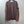 Stone Island Brown Vintage Jumper