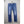 Stone Island Blue SL Jeans