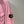 Stone Island Pink Overshirt