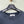 Stone Island Navy Jumper