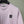 Stone Island Pink T-Shirt