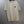 Stone Island Pastel Green T-Shirt