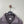 C.P. Company Slate Grey 1/4 Zip Jumper