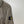 Stone Island Khaki Overshirt
