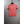 Stone Island Coral T-Shirt