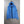 C.P. Company Blue Chrome Jacket