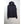 Stone Island Black Hoodie