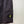 Stone Island Black Shorts