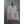 Stone Island Light Pink Comfort Tech Composite Reversible Jacket