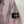 Stone Island Slate Grey Overshirt
