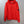 C.P. Company Red Hoodie