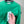 Stone Island Green Jumper