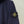 Stone Island Navy Soft Shell Jacket