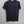 Stone Island Black T-Shirt