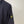 Stone Island Black Jumper