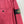 Stone Island Red Overshirt