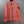 Stone Island Coral Overshirt