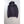 Stone Island Black Soft Shell Jacket
