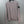 Stone Island Beige Jumper