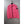 Stone Island Hot Pink Overshirt