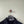 Stone Island Navy Naslan Overshirt