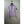 Stone Island Violet 1/4 Zip Jumper