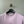 Stone Island Pink T-Shirt