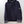 Stone Island Navy Lana Wool Vintage Jacket