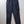 Stone Island Black Ghost RE-T Cargo Bottoms