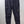 Stone Island Black RE-T Cargo Bottoms