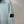 Stone Island Sage Green 1/4 Zip Jumper