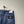 Stone Island Blue RE-T Jeans