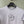 Stone Island Ice Blue T-Shirt
