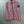 Stone Island Pink Overshirt