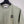 Stone Island Green T-Shirt